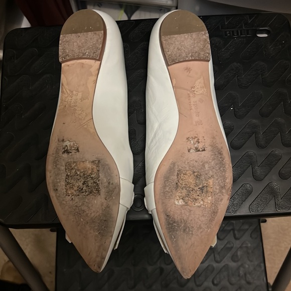 Kate Spade Flat Shoes - Picture 7 of 7